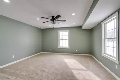 3895 Swallen Avenue, Louisville, OH 44641 - Photo 25