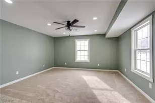 3895 Swallen Ave, Louisville, OH 44641 - Photo 25