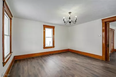 3895 Swallen Avenue, Louisville, OH 44641 - Photo 17