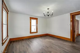 3895 Swallen Ave, Louisville, OH 44641 - Photo 17