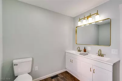 3895 Swallen Avenue, Louisville, OH 44641 - Photo 31