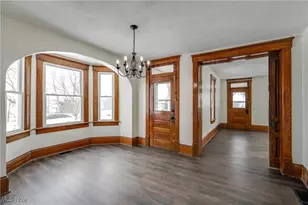 3895 Swallen Ave, Louisville, OH 44641 - Photo 19