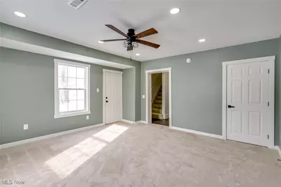 3895 Swallen Avenue, Louisville, OH 44641 - Photo 27