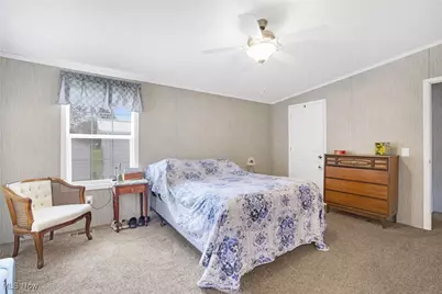 32 C Street SW, Navarre, OH 44662 - Photo 21