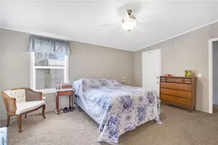 32 C St SW, Navarre, OH 44662 - Photo 21