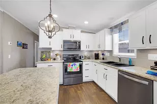 32 C St SW, Navarre, OH 44662 - Photo 9