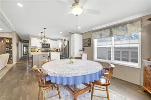 32 C St SW, Navarre, OH 44662 - Photo 13