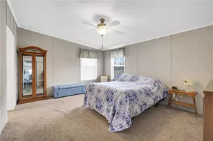 32 C St SW, Navarre, OH 44662 - Photo 23