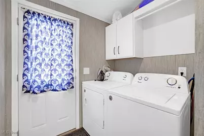 32 C Street SW, Navarre, OH 44662 - Photo 27