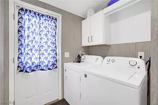 32 C St SW, Navarre, OH 44662 - Photo 27