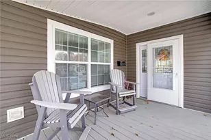 32 C St SW, Navarre, OH 44662 - Photo 25