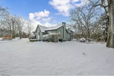7680 Spencer Road, Homerville, OH 44235 - Photo 3