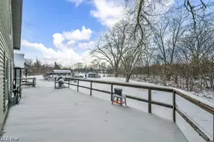 7680 Spencer Rd, Homerville, OH 44235 - Photo 23