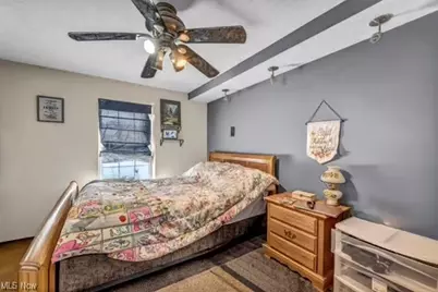 7680 Spencer Road, Homerville, OH 44235 - Photo 19