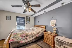 7680 Spencer Rd, Homerville, OH 44235 - Photo 19