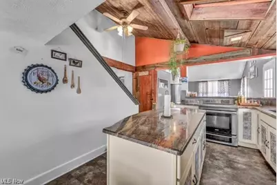 7680 Spencer Road, Homerville, OH 44235 - Photo 9