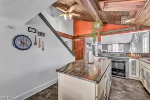 7680 Spencer Rd, Homerville, OH 44235 - Photo 9