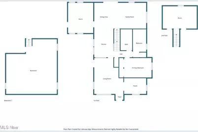 7680 Spencer Road, Homerville, OH 44235 - Photo 29