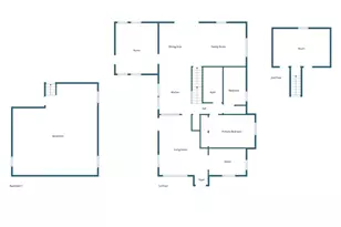 7680 Spencer Rd, Homerville, OH 44235 - Photo 29