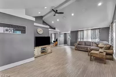 7680 Spencer Road, Homerville, OH 44235 - Photo 5