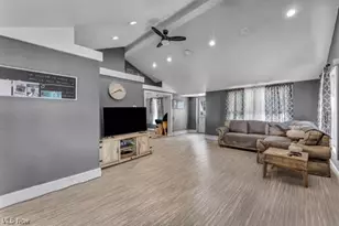 7680 Spencer Rd, Homerville, OH 44235 - Photo 5