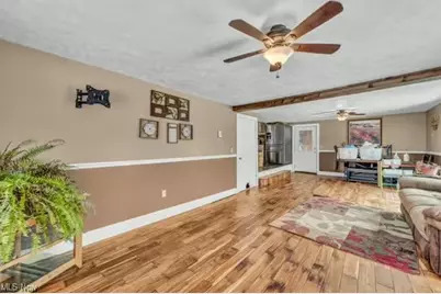 7680 Spencer Road, Homerville, OH 44235 - Photo 13