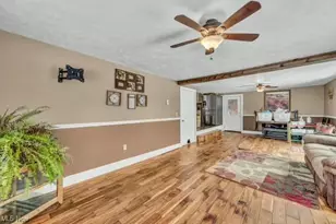 7680 Spencer Rd, Homerville, OH 44235 - Photo 13