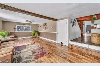 7680 Spencer Road, Homerville, OH 44235 - Photo 11