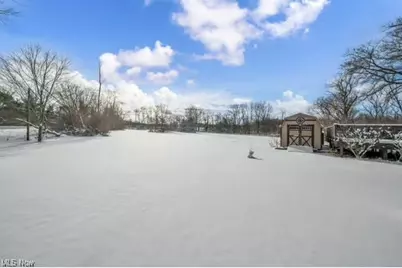 7680 Spencer Road, Homerville, OH 44235 - Photo 27