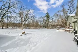 7680 Spencer Rd, Homerville, OH 44235 - Photo 25