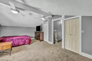 7680 Spencer Rd, Homerville, OH 44235 - Photo 15