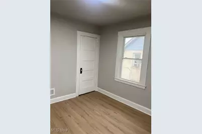 1711 Manhattan, Youngstown, OH 44509 - Photo 11