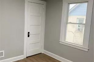 1711 Manhattan, Youngstown, OH 44509 - Photo 11