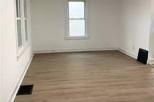 1711 Manhattan, Youngstown, OH 44509 - Photo 7