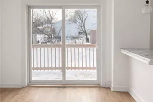 1711 Manhattan, Youngstown, OH 44509 - Photo 5