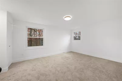 4638 Dresher Trail, Stow, OH 44224 - Photo 23