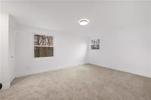 4638 Dresher Trail, Stow, OH 44224 - Photo 23