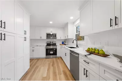 4638 Dresher Trail, Stow, OH 44224 - Photo 17