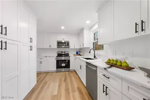 4638 Dresher Trail, Stow, OH 44224 - Photo 17