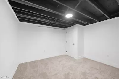 4638 Dresher Trail, Stow, OH 44224 - Photo 33