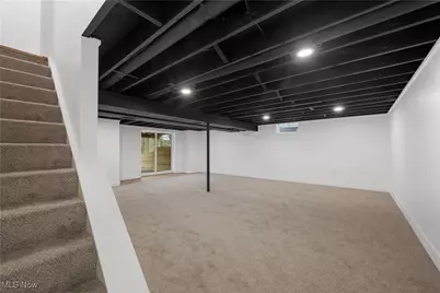 4638 Dresher Trail, Stow, OH 44224 - Photo 31