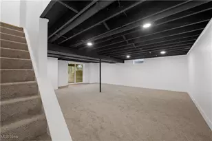 4638 Dresher Trail, Stow, OH 44224 - Photo 31