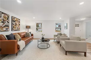 4638 Dresher Trail, Stow, OH 44224 - Photo 11