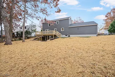 4638 Dresher Trail, Stow, OH 44224 - Photo 7