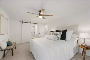 4638 Dresher Trail, Stow, OH 44224 - Photo 27