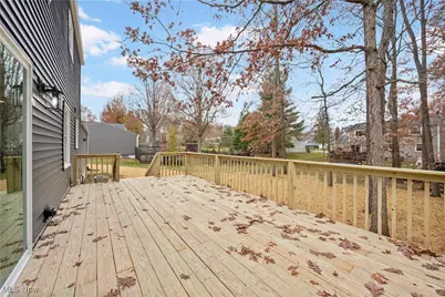 4638 Dresher Trail, Stow, OH 44224 - Photo 3