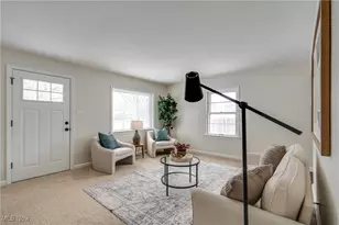 2079 12th St SW, Akron, OH 44314 - Photo 11