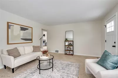 2079 12th Street SW, Akron, OH 44314 - Photo 9