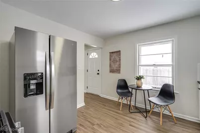 2079 12th Street SW, Akron, OH 44314 - Photo 5