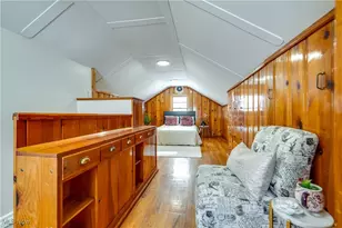 2079 12th St SW, Akron, OH 44314 - Photo 21